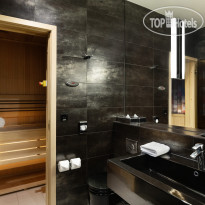 Гостиница Radisson Соня 