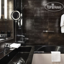 Гостиница Radisson Соня 