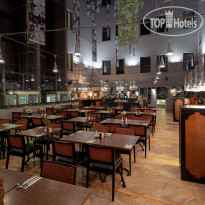 Гостиница Radisson Соня 