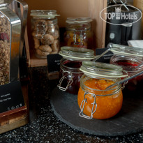 Гостиница Radisson Соня 