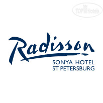 Гостиница Radisson Соня 