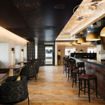 Гостиница Radisson Соня 