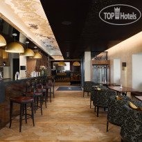 Гостиница Radisson Соня 