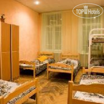 Кот Матроскин на Чернышевского 