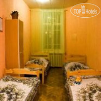 Кот Матроскин на Чернышевского 