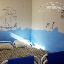 Кот Матроскин на Фурштатской 