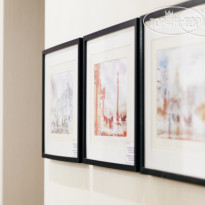 Невский Контур 