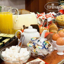 Невский Контур 