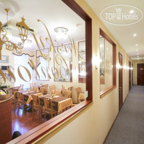 Невский Контур 