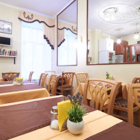 Невский Контур 