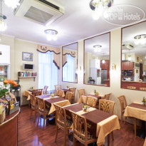 Невский Контур 