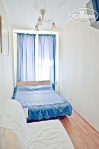 Hotelier's photos Пушкинская, 10 3*