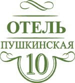 New photos from tourists Пушкинская, 10 3*