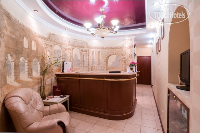 Comfitel Alexandria