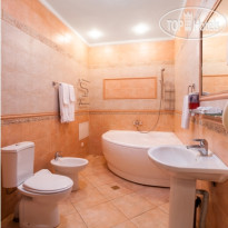 Comfitel Alexandria