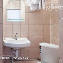 ЛДМ-Отель