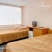 ЛДМ-Отель