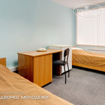 ЛДМ-Отель