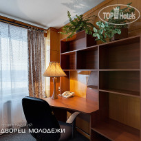 ЛДМ-Отель