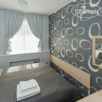 SkyHotel