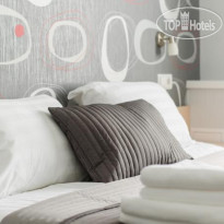SkyHotel
