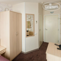 SkyHotel