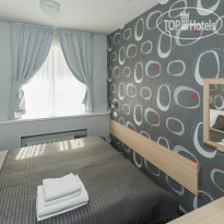 SkyHotel