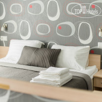 SkyHotel