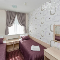 SkyHotel