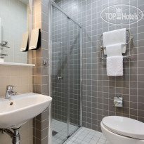 Статский Советник 