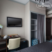 Статский Советник 