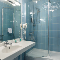 Статский Советник 