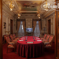Taleon Imperial Hotel 