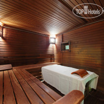 Taleon Imperial Hotel 