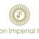 Taleon Imperial Hotel 