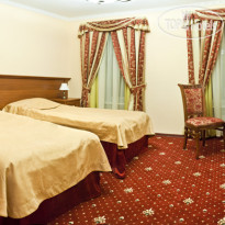 АлександрИнн