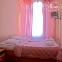 Золотая Середина 