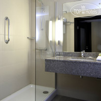 CORT INN St-Petersburg Hotel & Conference Center 