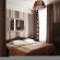 Martin Hotel