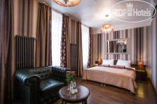 Martin Hotel 4*