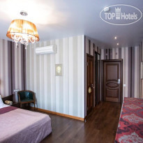 Martin Hotel