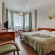 Shuvaloff hotel 