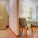 Shuvaloff hotel