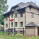 Shuvaloff hotel 