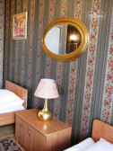 Vasilievsky Island Inn