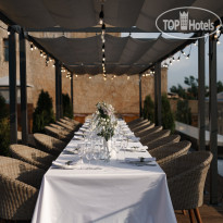 Red Stars Hotel