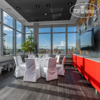 Red Stars Hotel
