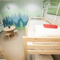 Bedandbike Gorohovaya