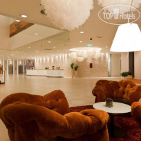 Airportcity Plaza St.Petersburg 