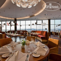 Airportcity Plaza St.Petersburg 